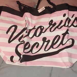 Victoria's  Secret Beach Beach